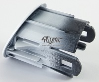 фото thumb №11, Корпус датчик паркування перед ford c-max _ 1906076 _ am5t-15k871-cexuaa