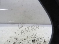 фото thumb №4, Прокладка рамка дверь левый задняя astra v k kombi