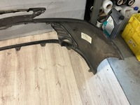 фото thumb №13, Toyota camry viii бампер перед переднее 52119-33a50