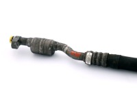 Купити Mini r50 шланг патрубок кондиціонера кондиціонер 1504540, фото thumb