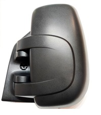 фото thumb №5, Зеркало электрический левая renault master ii 03-10