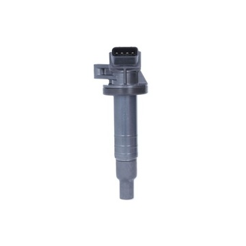 фото thumb №1, Катушка зажигания denso dic-0100