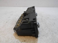 Audi a6 c6 панель кондиціонера кондиціонер 4f1820043s в Україні, фото thumb