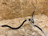 фото thumb №8, Wąż шланг кондиционера jeep compass ii 1.4mta