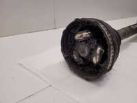 фото thumb №7, Приводной вал перед правая сторона ford kuga 3 2020 lx67-3b436-bac