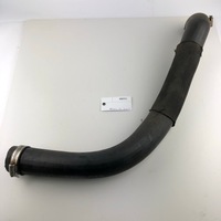 фото thumb №1, Труба інтеркулер ford 2.2 transit jumper boxer