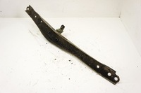 фото thumb №5, Mw106 dacia duster ii 1.5d розпірка підвіска