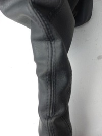 фото thumb №16, Vivaro trafic talneto iii b важіль гальма ручного wajha