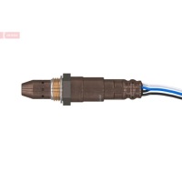 фото thumb №4, Датчик лямбда-зонд denso dox-0610 dox0610