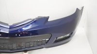 фото thumb №11, Бампер перед mazda 3 bk 06-09r lift 668