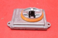 фото thumb №7, Перетворювач ксенон ксенон права 7342174 bmw x1 e84 12-15