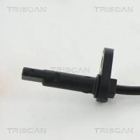 фото thumb №6, 2x датчики швидкості диски abs triscan зад l+p do acura, honda accord vii