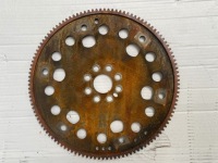 Купити Колесо маховик opel insignia b 2.0 cdti lsq, фото thumb