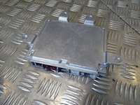 фото thumb №1, Mercedes gl x166 модуль ночь vision a1669003302