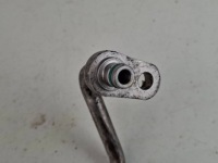 фото thumb №12, Трубка  гідропідсилювач mercedes-benz c w204 a2044600943