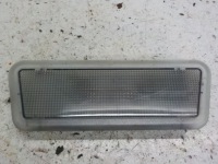 Купить Zafira a лампа салона, фото thumb