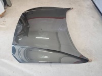 фото thumb №8, Volvo s60 iii v60 ii 18- капот
