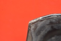 фото thumb №16, Капот крышка двигателя citroen c2 05r