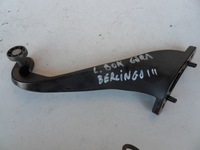 фото thumb №1, Citroen berlingo iii 3 ролик напрямна двері бокових