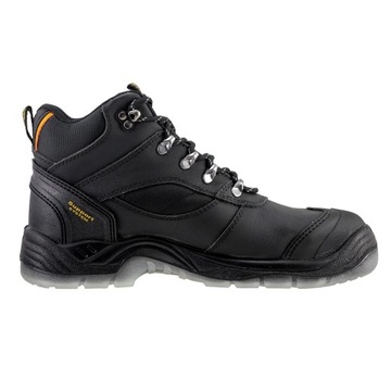 РАБОЧАЯ ОБУВЬ URGENT ANKLE 126S1 46
