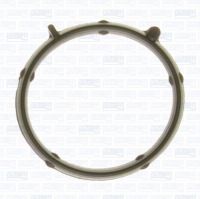 Купити Прокладка колектор впускний впускний 13144800, фото thumb