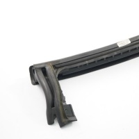 фото thumb №11, Mercedes slk r172 hardtop прокладка дах правий задня a1727900298