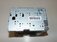 фото thumb №6, Радио блок управления cd mazda 3 04- 14794019