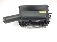 фото thumb №1, Корпус фільтра повітря mercedes c w205 2.0 cgi