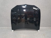 Купить Bmw 3 g20 g21 lci lift бампер капот pas усилитель жалюзи 668, фото thumb