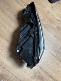 фото thumb №14, Комплект лампа audi a5 full led 8w6941033/34d