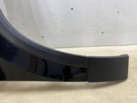 фото thumb №13, Крыло skoda karoq 17r.- правый передний правый перед 57a854820b