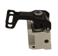 фото thumb №11, Bosch 204 031 681 корректор усилитель торможения