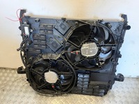 фото thumb №13, Радіатор комплект renault master iv 4 v 5 новий model fwd 24-