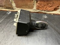 фото thumb №1, Mercedes w246 замок зажигания ключ a2469057503