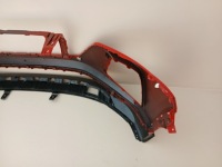 фото thumb №10, Hyundai tucson iv 4 2020- бампер перед передній 86511-n7000