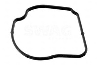фото thumb №2, Прокладка термостат корпус swag