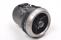 фото thumb №1, Ferrari california f149 решітка обдув 226660