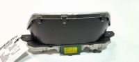 фото thumb №9, Спидометр панель приборов uk lr0018-005 land rover freelander i