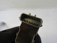 фото thumb №6, Hyundai ix35 датчик парковка pdc 957202s000