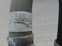 фото thumb №3, Дроти кондиціонера vw crafter i 2.5 tdi 06-