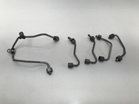 фото thumb №1, Mercedes w247 2.0 трубки провода форсунок