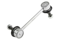 фото thumb №2, Соединитель стабилизатора задняя