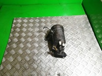 фото thumb №1, Основа фільтра оливи 2.2dci g9t renault master ii