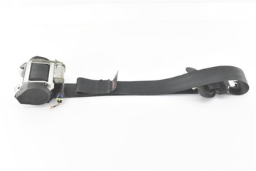 фото thumb №1, Pas безопасности правые перед 96570480xx peugeot 308 i t7 cc sw eu 07-13