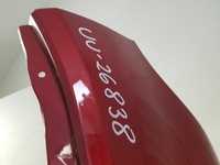 фото thumb №11, Бампер передний перед land rover evoque i 1 l538 11-15 4xpdc омыватель