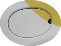 Купить Citrone jumpy 2 scudo expert крышка заливной топлива, фото thumb