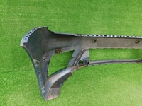 фото thumb №7, Vw caddy 15- бампер передний перед