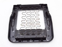 фото thumb №1, Opel omega b 94-03 основа сидіння праві перед