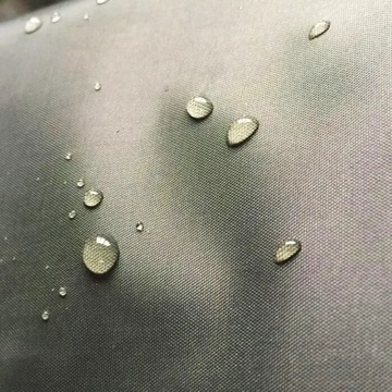 Штаны для рыбалки с водными рыбами укреплены Profes 42