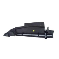 фото thumb №6, Кольца уплотнительные vag audi e-tron gt f8 q8 rsq8 оригинальный